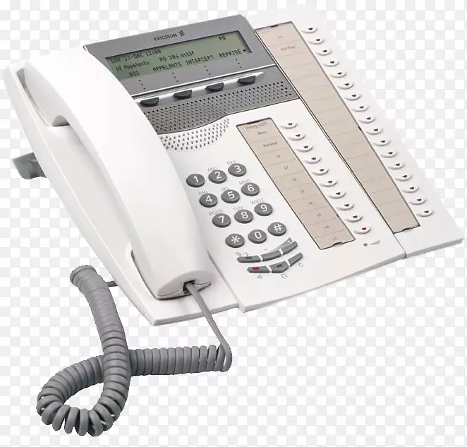 �����ŶԻ��绰VoIP�绰Aasta����-�������豸RRU b2-������