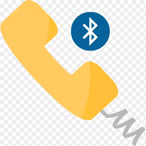 ��׿�����ֳ�˫���������ֻ������������ֻ�-������