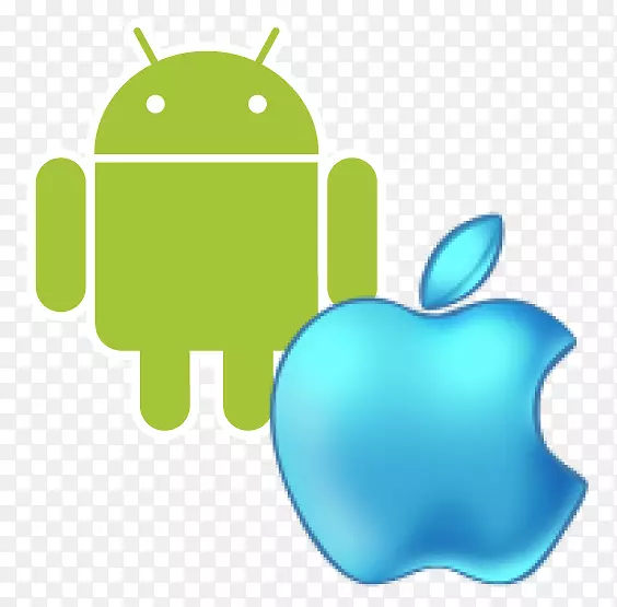 Android�ֻ��ձ�Ӧ�������ֻ�Ӧ�ó���-android-������