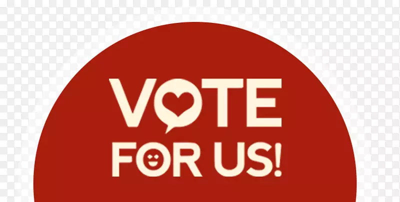 ��ʶƷ�Ʋ�Ʒ�������-�ڰ��嵺-������