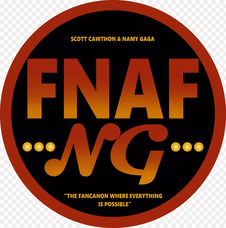 ��־Ʒ�������Ʒ��ɫS.A��-JX pop168-������