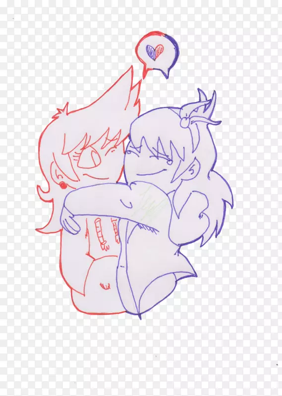 �廭������ָ������������-������