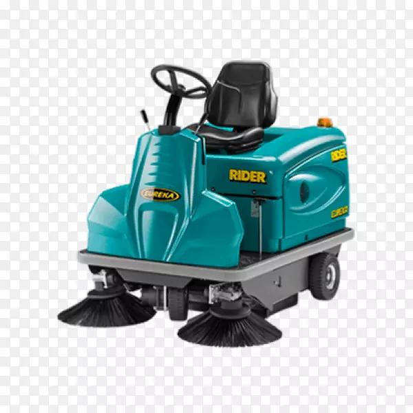 �ذ�����ϰ�������.���￨��̺��ȡ��-������