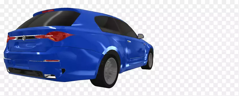 �������ոܽ����ͽγ�����������������-������