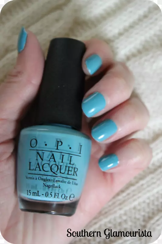 ָ����OPIָ������OPI������ɫOPI��Ʒ-Ӣ����Ѫ��ҧ����-������