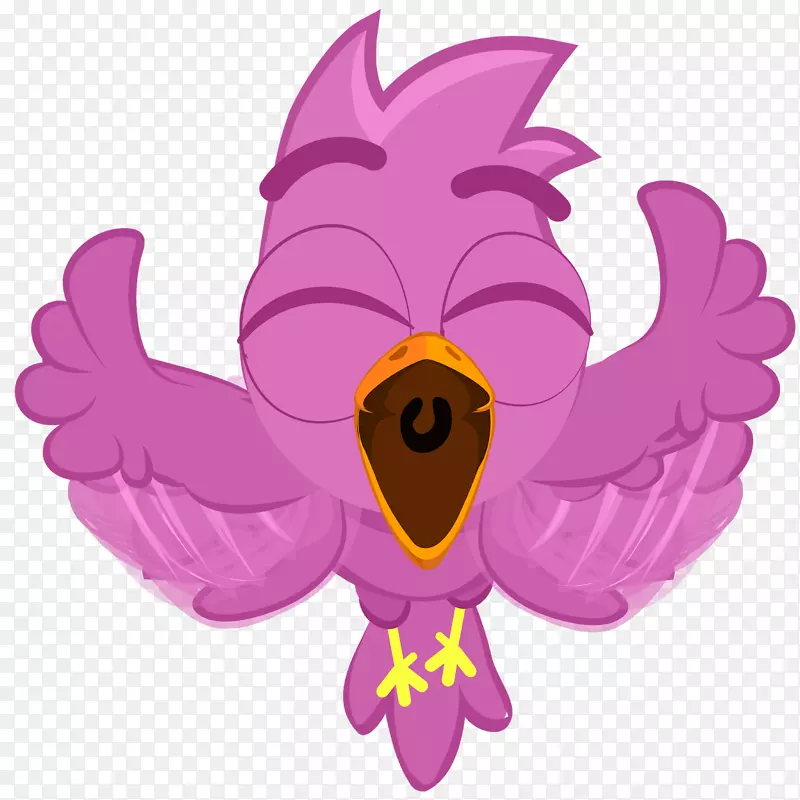 �ɶࡤ��������˹������˹����Bita e��Ϊbrincadeiras����-����-������