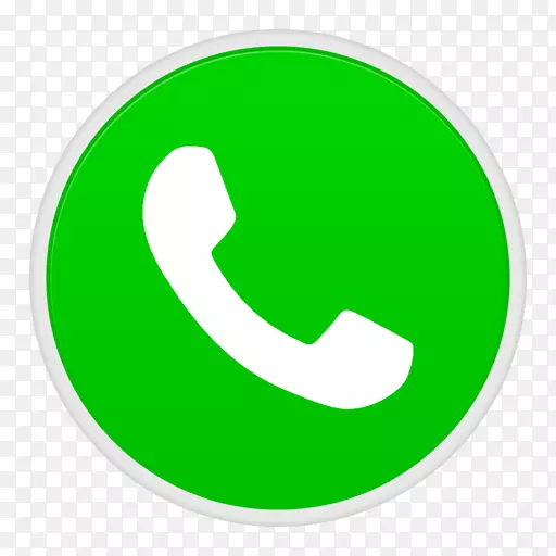 �罻ý��WhatsApp����ͼ��ͼ��facebook-mac os 9 cd-������