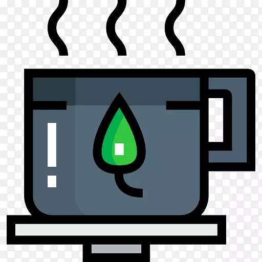 �迧���������ȼ�����-��-������