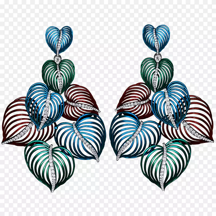 Բ���ζ����鱦Jacob&co��ʯ�򵥽���ָ��-������