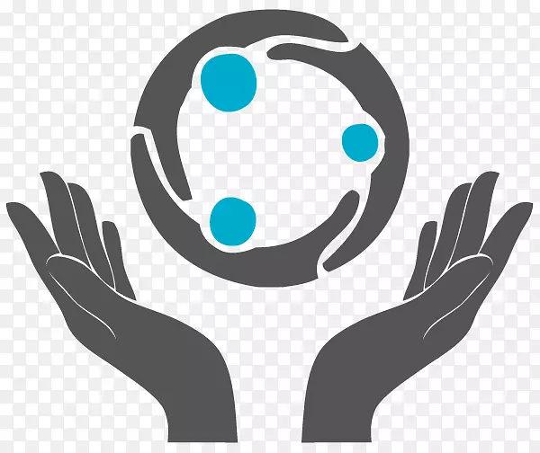 ͼ������Ӱ�Ļ�������-��-������