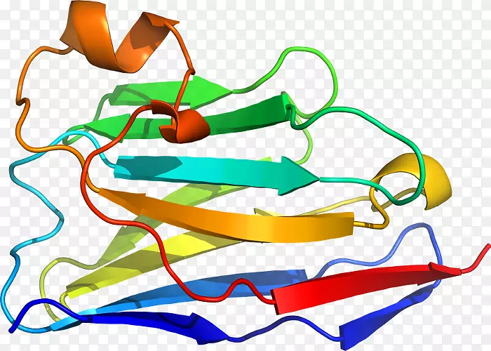 ��Ʒ�������ߵ��л���-�����࿹��-������