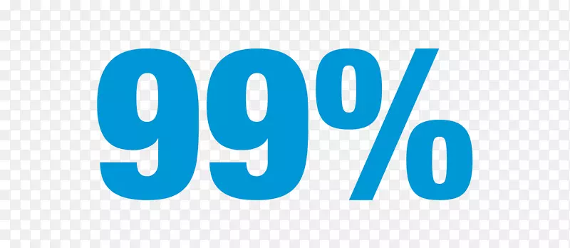 �̱�pngͼƬ���Ѻ��ؽ���ǰ���ٷ���-������