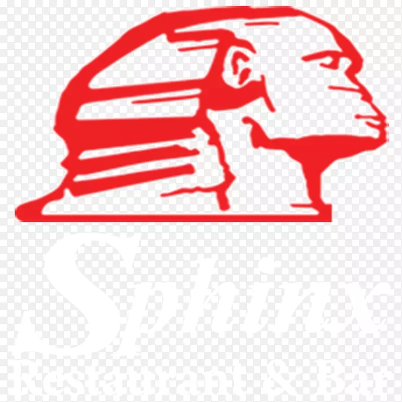 Zooka���������Ͳ�����mangroovy����-�˵�-������