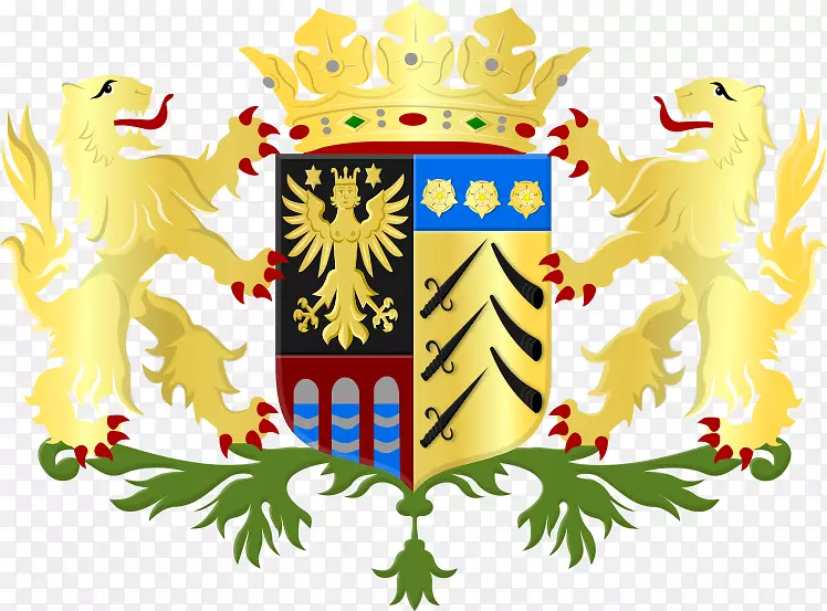 ��������ͼ��Ʒ������-������