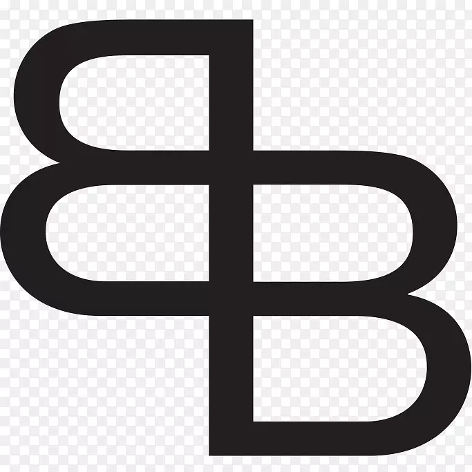 ������ǵ˿�������׻���Nordre beddingsvej��Ϣ��Ĭ�������-Backhaus-������