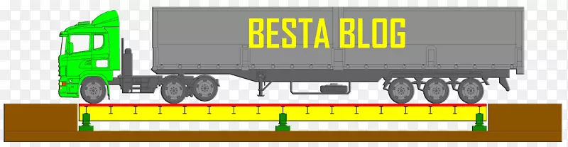 ����������̲�Ʒ���-������