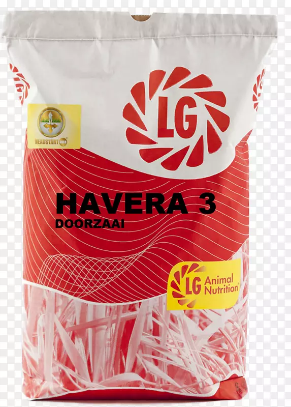 �����򹫽Ｖ��ʳ-3����-������