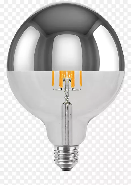 �׳���ݵƣ�������������������ܣ���ʽ������-������