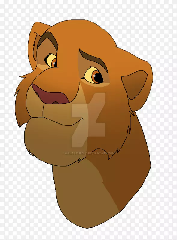 ���룬ʨ�ӣ�����è�����ӣ�ʨ��-������