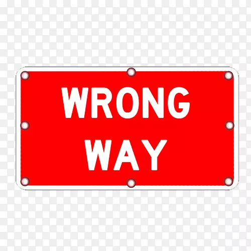 ֱ�ߵ㽻ͨ��־-������-������