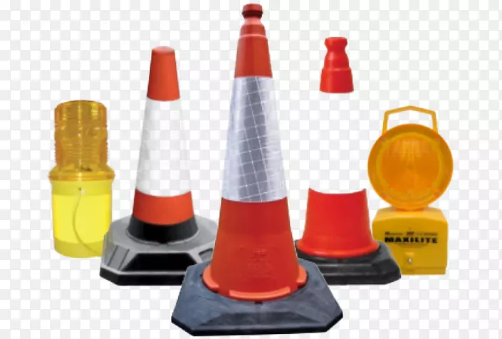 ��Ʒ�������׶�ν���Բ�����ܶ�-������