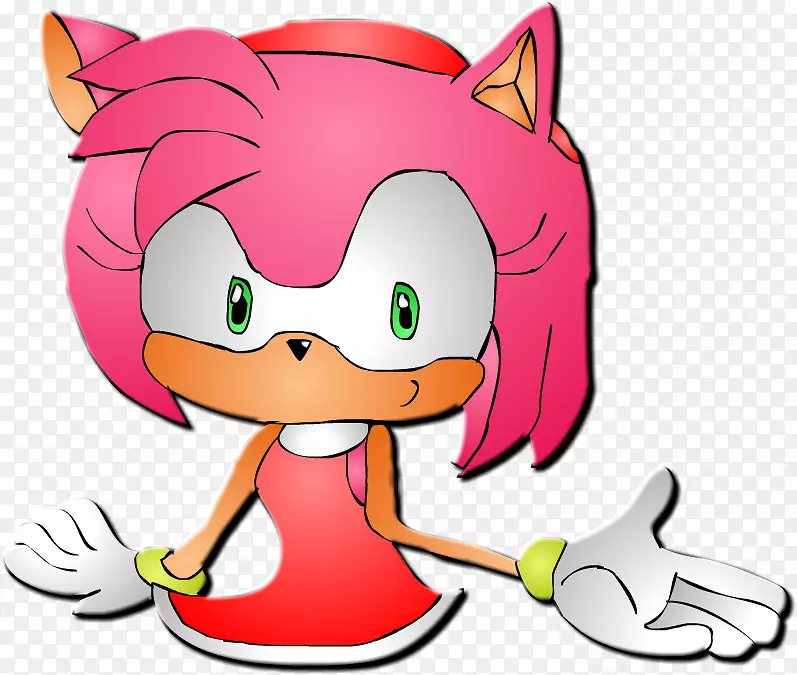 Anais watterson gumball watterson��������Nicole watterson-������