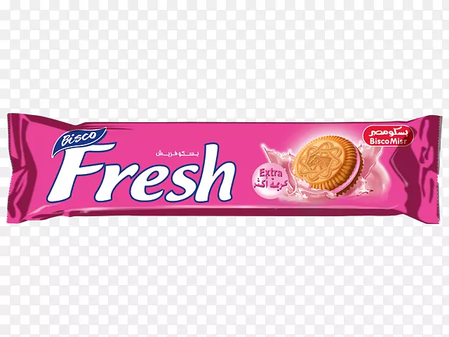 ����˫��˾����-����Ƭ����ݮ-������