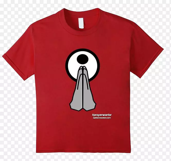 t����װ������t��-������