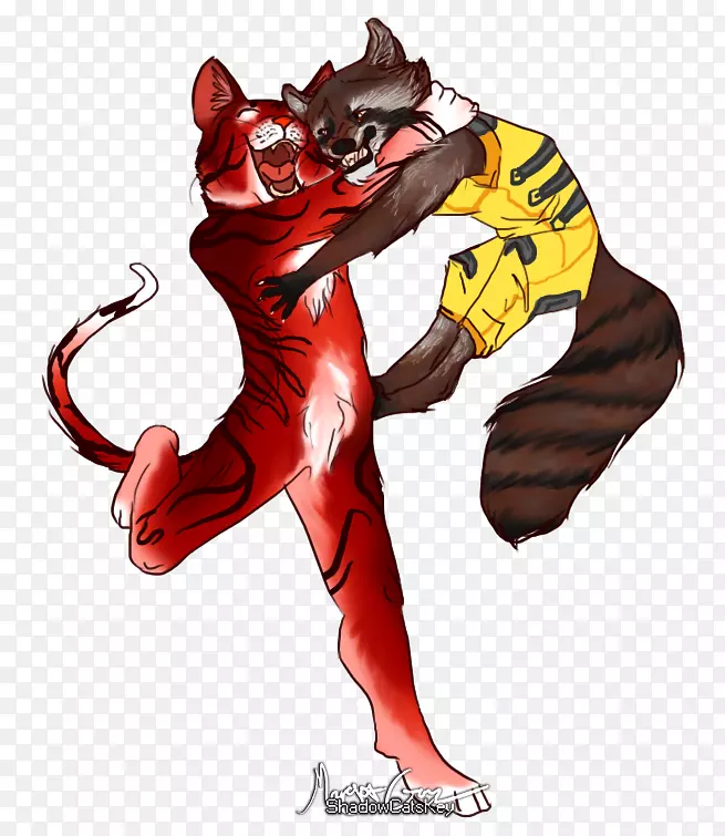 �����ܳ���Ӣ�۲�ͼ������ɭ������-������