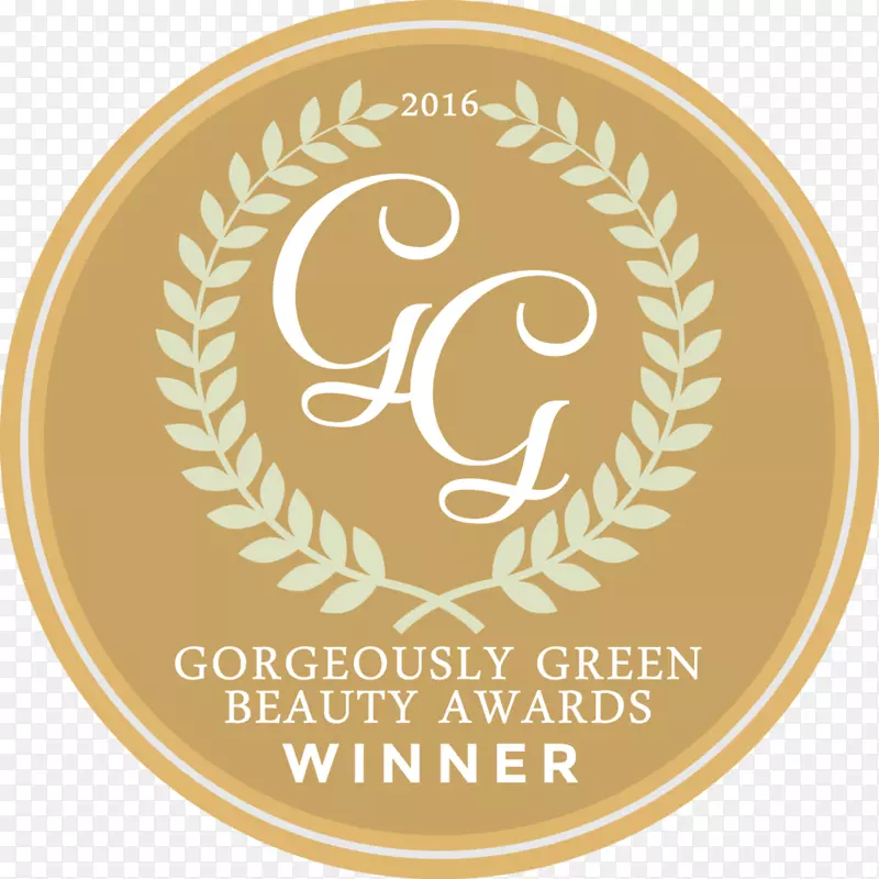 ONYX�ͷ�����˹����ѧҹ�꣬ѧԺ����֯����-������