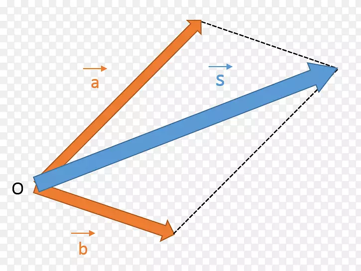 ���ǵ��Ʒ���-������-������