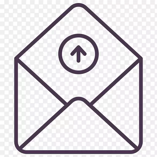 �����ͼ������ʼ�������ͼ��adobe��ͼ-�����ʼ�-������