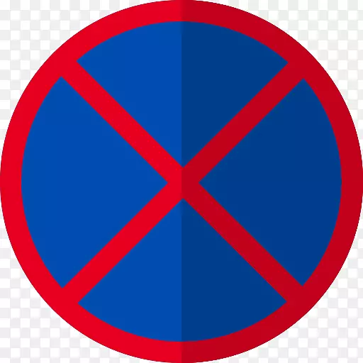 ���������������m-����-������