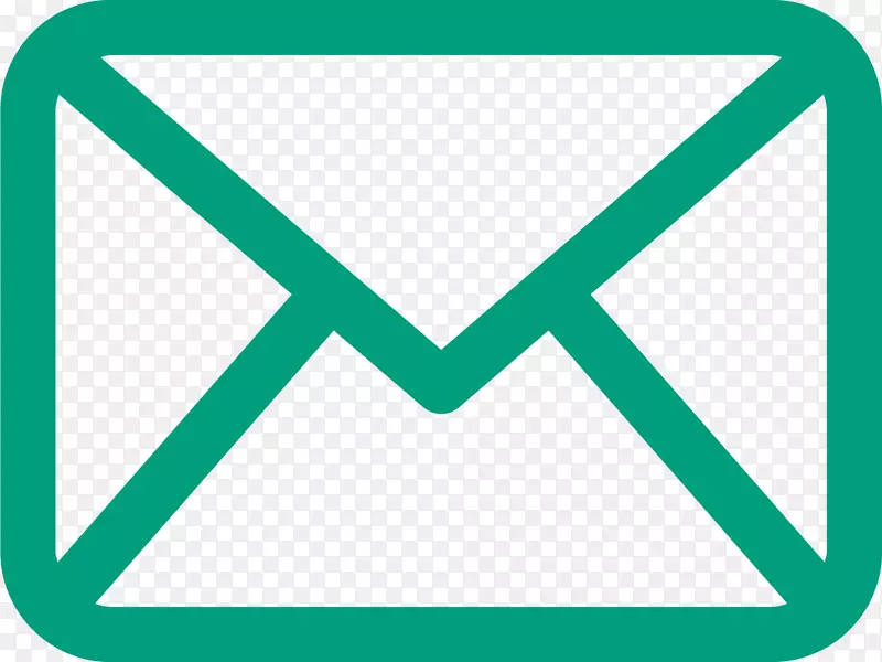 �����ͼ������ʼ�����Ϣ��������-�����ʼ�-������