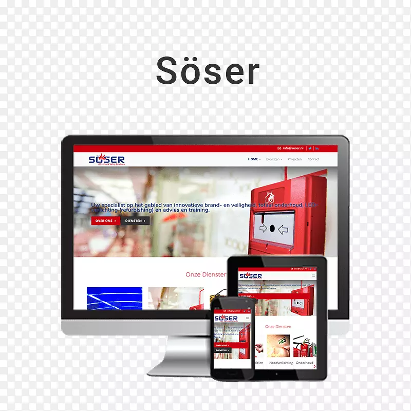 ��ʾ�豸ͨѶ��ý��Ʒ�Ʋ�Ʒ-������