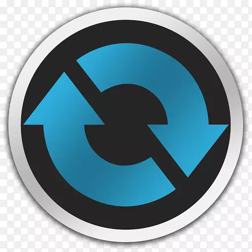 pngͼƬ��Ԫת����android����ͼ��-android-������