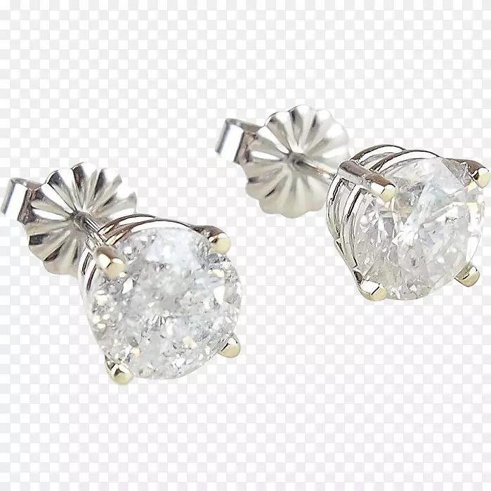 �׽�����鱦��ʯ�׽�����鱦����-������