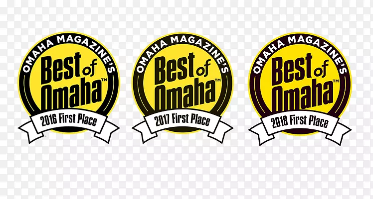 ��־��Ʒ�������Ʒ�ƽ��ѻ���-������