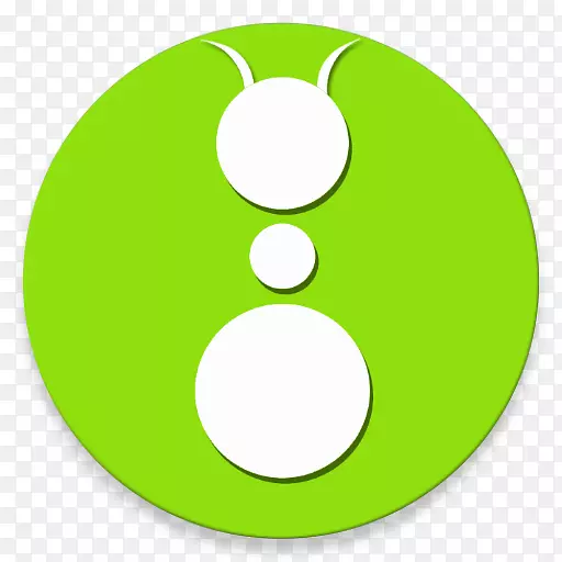 AndroidӦ�ó�����ƶ�Ӧ�ó���aptoide apk��-android-������