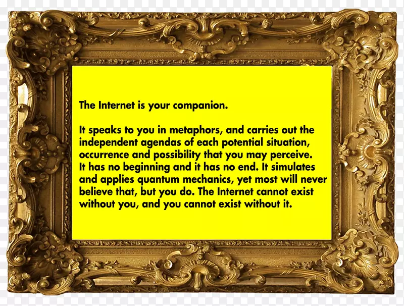 GIF������˾-����-������