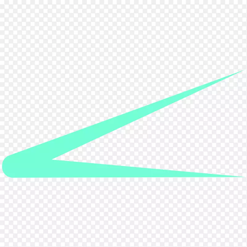 �������β�Ʒ�������-��ͯ��ѵ-������