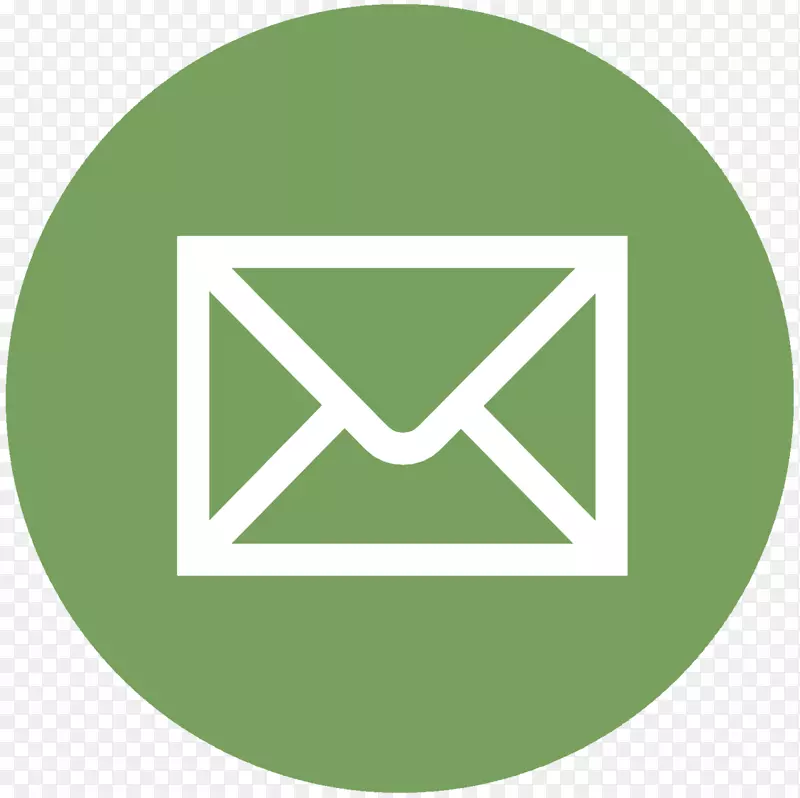 �����ʼ��ձ���ż����ͼ��-�ŷ��ʼ�-������