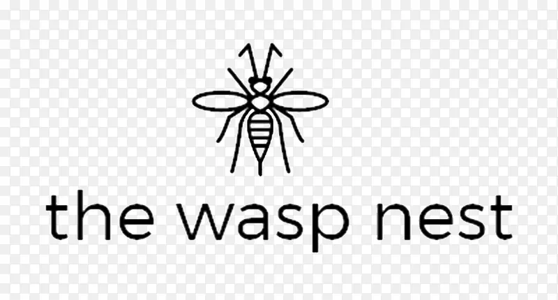 ��ʶ����Ʒ�������-����-������