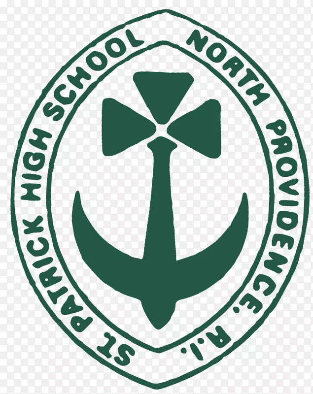 ���������IBTѧԺ������֯-����50�������-������