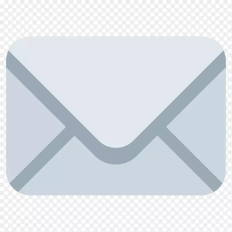 �������ֶ����ŷ���ֽ�ŷ��ʼ�-������