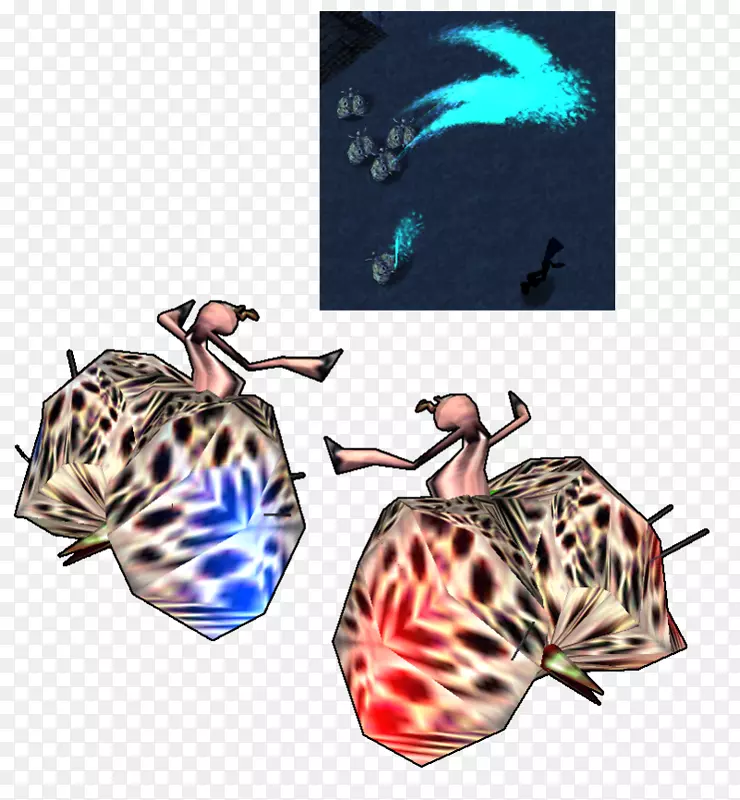 ��Ʒ��ƶ��ｼ��-������