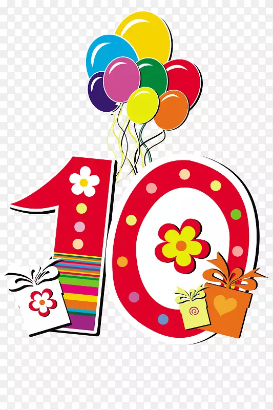 ������ƬͼƬ��ͼͼ-����-������