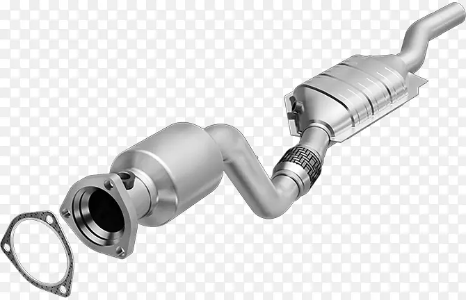 �߻�ת�������������ǿ�����Դ��(CARB)����������2000�µ�a6�γ�-������