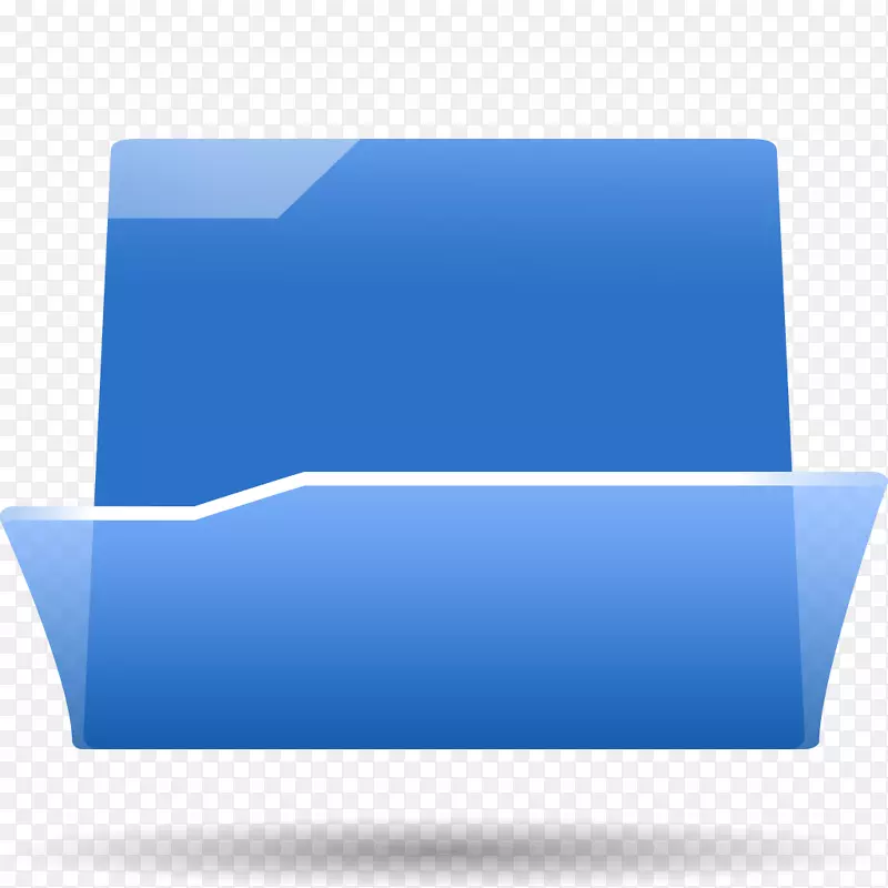 ����ɫˮ�����ļ���-������