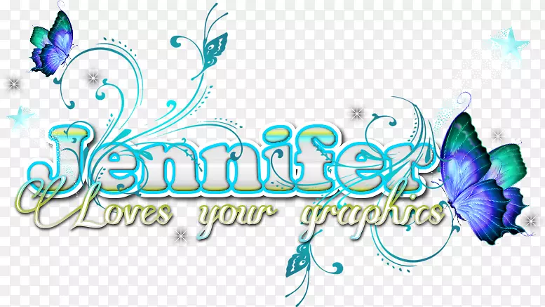 �ձ��ͼ��ƽ����ƣ���������ˮ-������